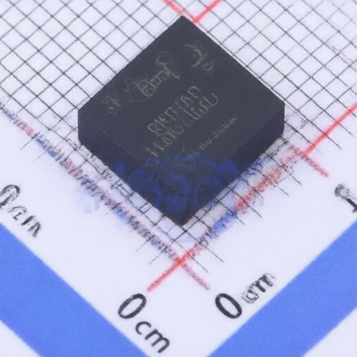 Intel/Altera EN6382QI for sale