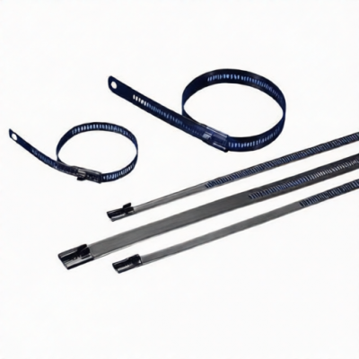 KSS ASTN-150L for sale