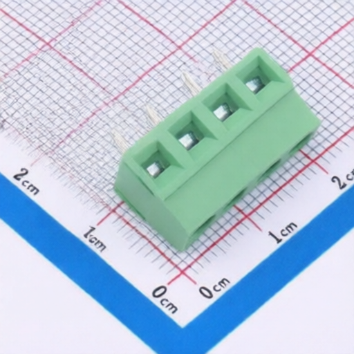 XUNPU DGL500-4P27V-MG361 for sale