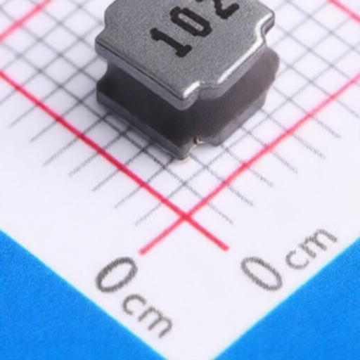 CEC(Shenzhen Zhenhua Fu Elec) NR5040-102M for sale