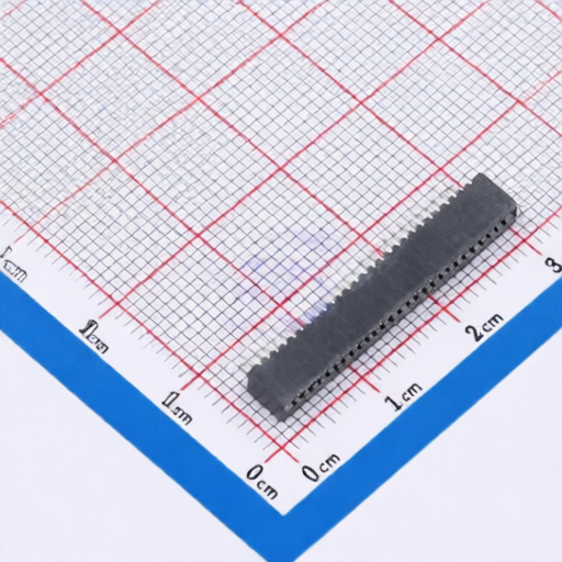 G-Switch GT-F1009SR28-27BBT01 for sale