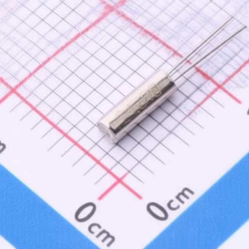 Huiyuan crystal HY26M206OA2T10 for sale