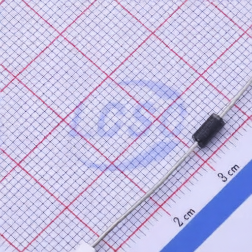 LGE BZX85B62V for sale