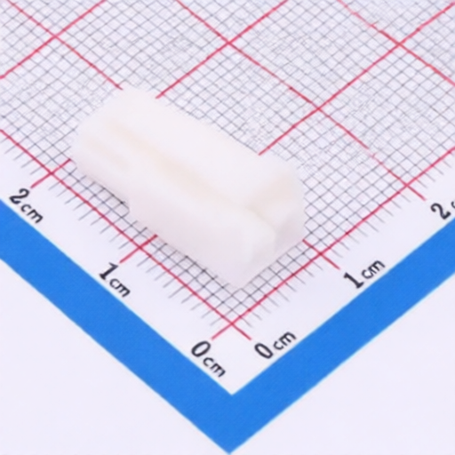 YAZAKI 7283-7623 for sale