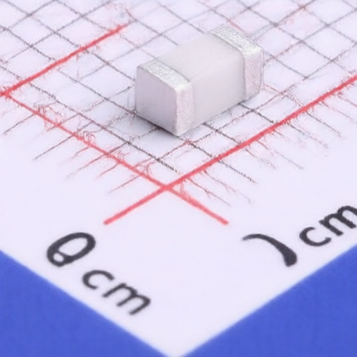 BORN BSA401N for sale