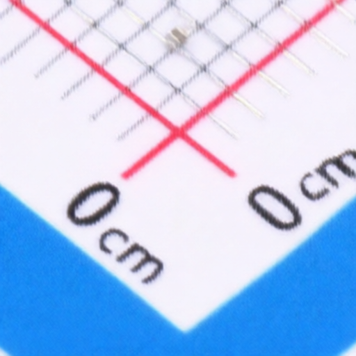 Darfon Elec C0603NP0279CGTS for sale