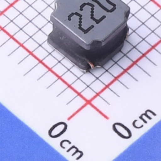 KOHERelec NRSC5040-220M for sale