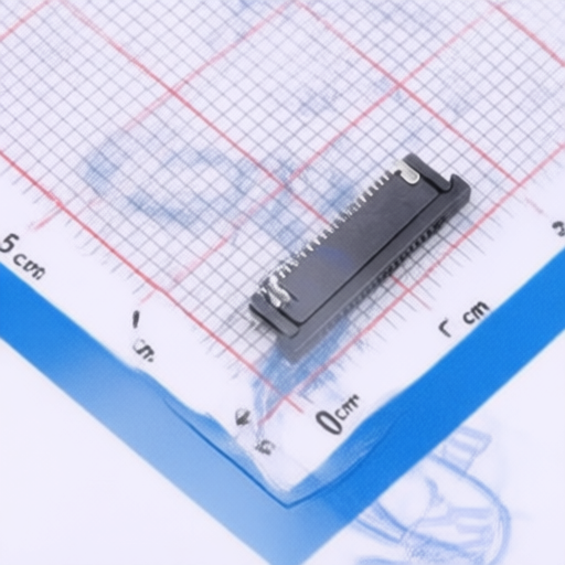 Amphenol SFV20R-1STE1HLF for sale