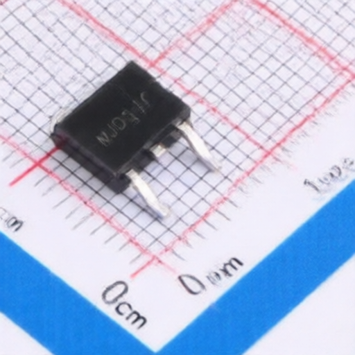 DOWO MJD31C for sale