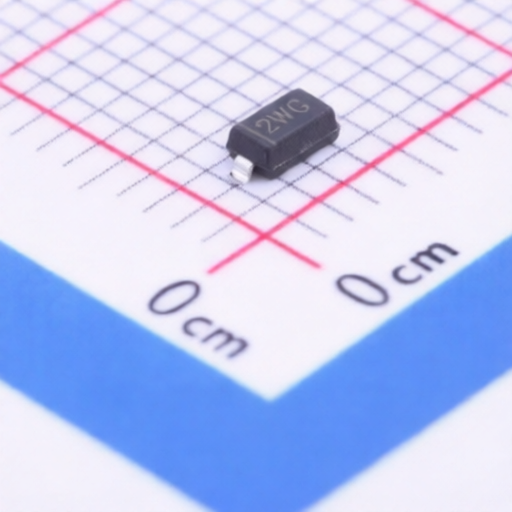 FMS(Formosa Microsemi) BZT52B11 for sale