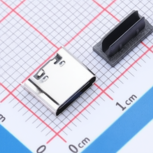 LCKELEC LCK-TCF304B-L68WL-G1 for sale