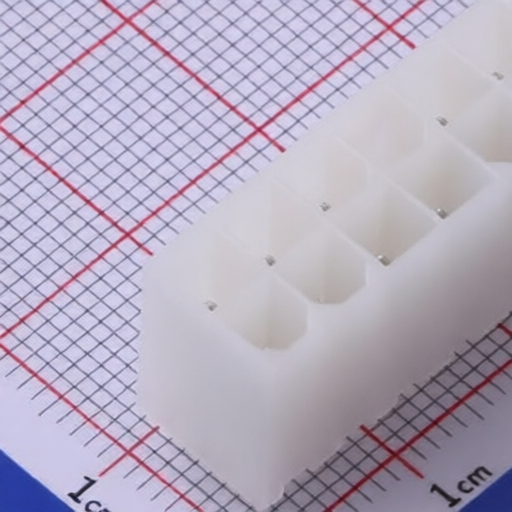 Joint Tech Elec C4255WVA-2X07P for sale