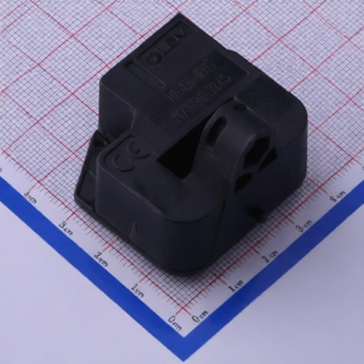 LEM HAH1DR 900-S for sale