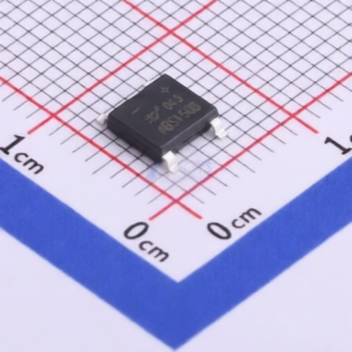 YANGJIE ABS1508 for sale