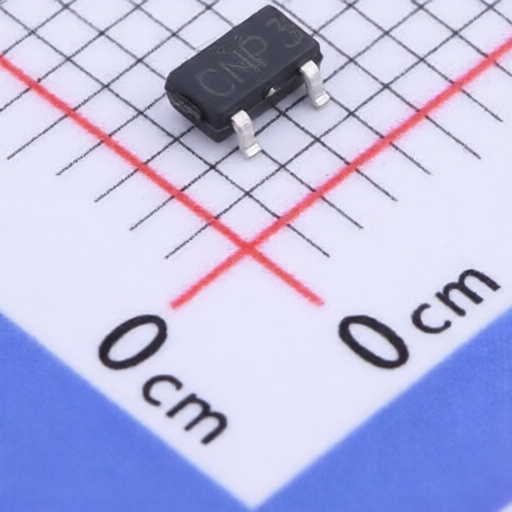 NATLINEAR LN61CN2202MR-G for sale