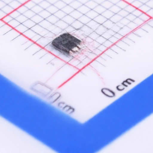 onsemi NC7NZ34K8X for sale