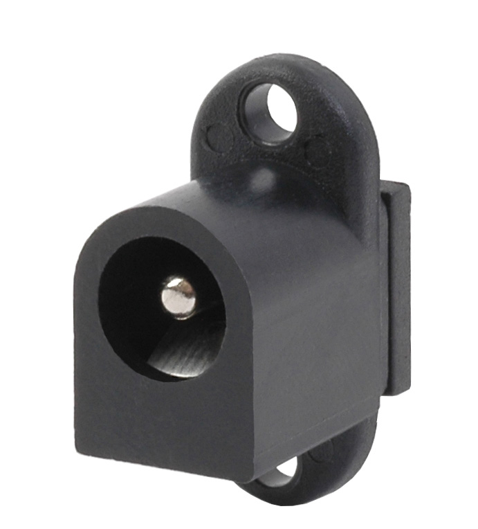 CUI PJ-038AH for sale