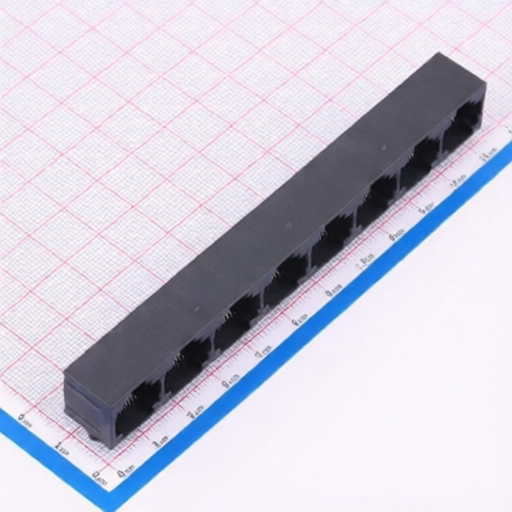 Hong Cheng HC-WK88-H13-1X8-55QS for sale