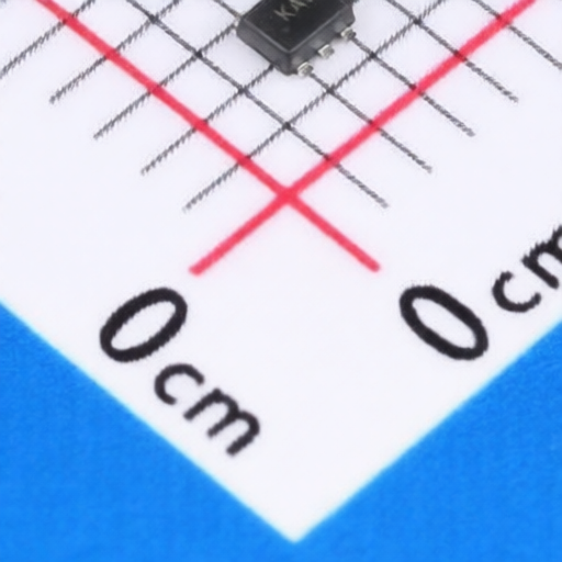 JSCJ MMDT3904V for sale