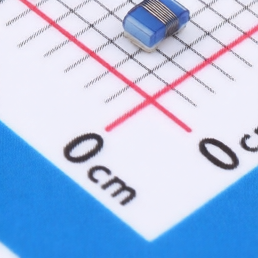 Magnetsyc SLQW2012C50NJT for sale