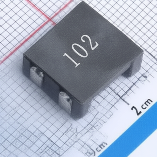 cjiang FXCM1513CF-102T for sale