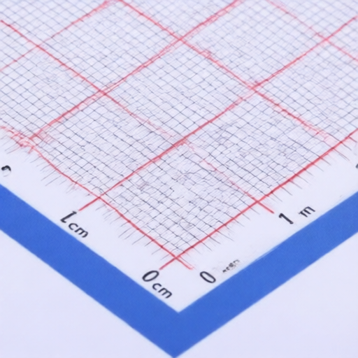 DIODES ZTX551 for sale