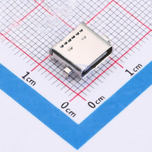 G-Switch GT-USB-9007A for sale