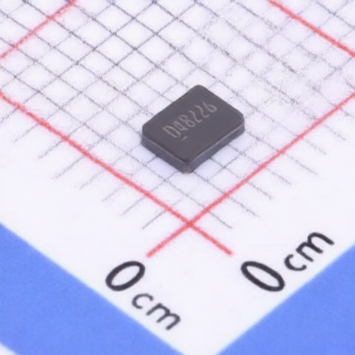 KDS 7AD04800A03 for sale