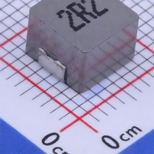 KOHERelec MDE0650-2R2M for sale