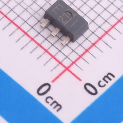 TOSHIBA TA48L033F(TE12L,F) for sale