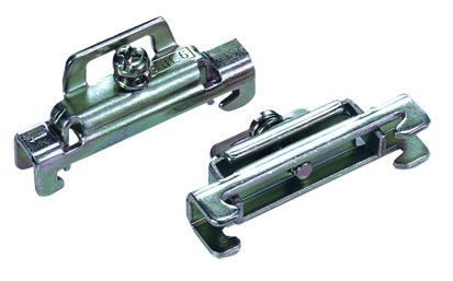 IDEC SQ1V-07B for sale