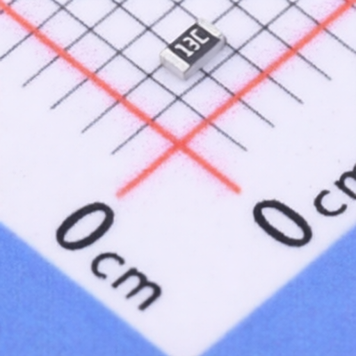 VO SCR0603F13K3 for sale