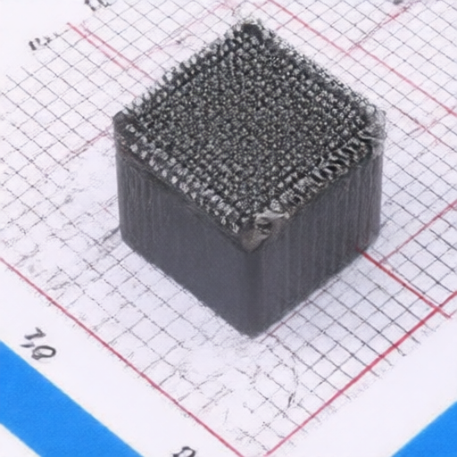 Bossie BX-TS-26-12125TT for sale