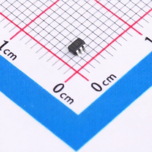 GOODWORK BC847BPN for sale