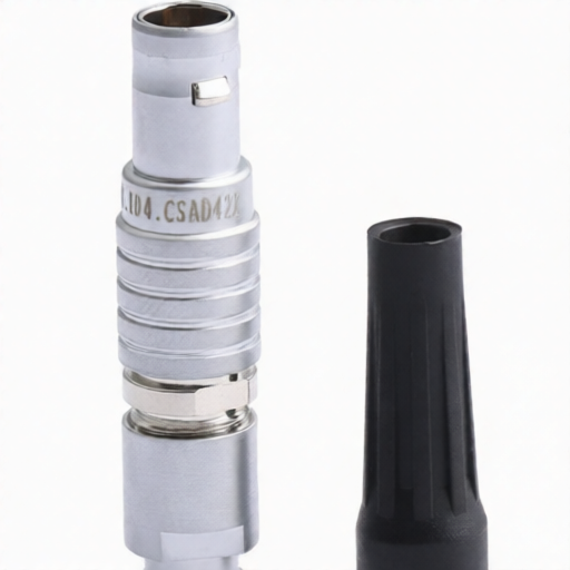 LICQ BR.FGG.0B.104.CSAD42Z for sale