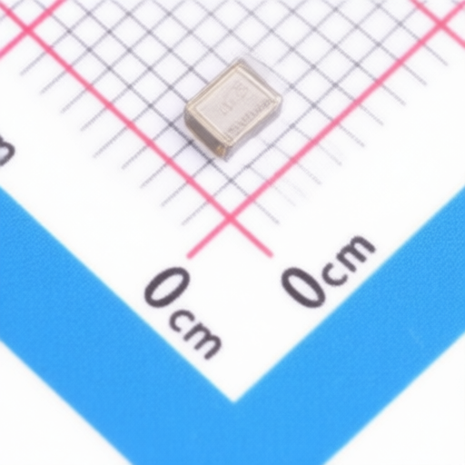 CHANGXING ELECTRONICS 8DSC240G0020L for sale