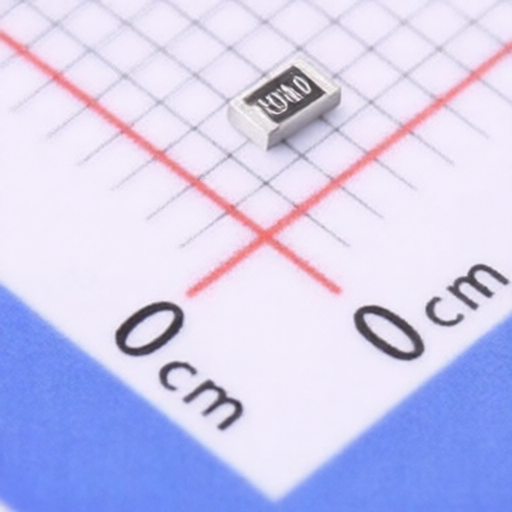 FH RBE-05SR040FT for sale