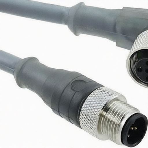 Alpha Wire DR05AW102 SL355 for sale