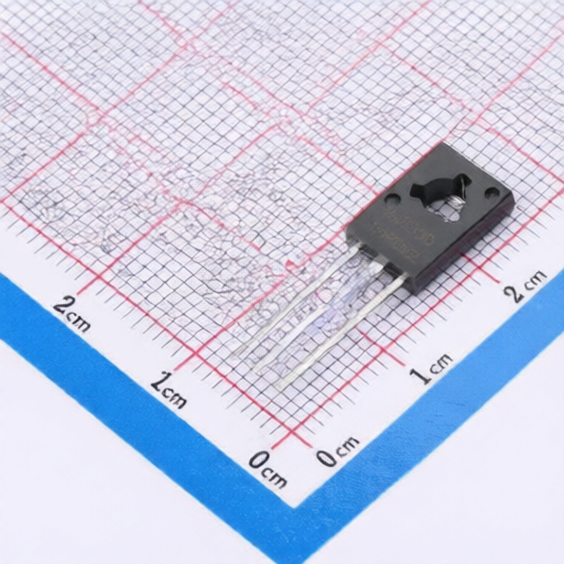 HXY MOSFET MJE350 for sale