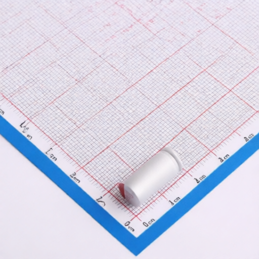 JIERR PH16V1500M8X17 for sale