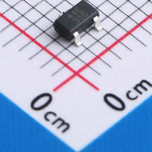 JSMSEMI A3144E-JSM for sale