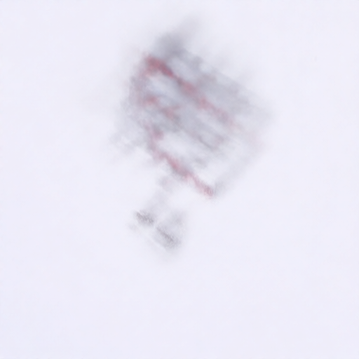 amsem 5.0SMDJ30CA/T7 for sale