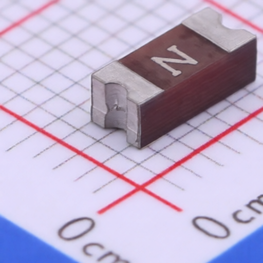 AEM AF2-5.00V125TM for sale