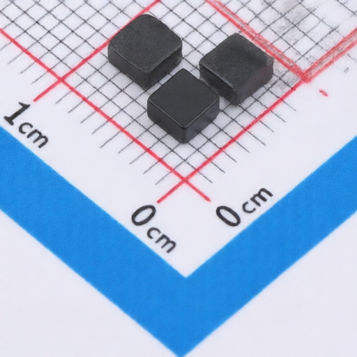 Magnetsyc AFE303020S2R2MBT for sale