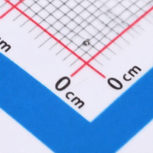 muRata DLM0QSB120HY2D for sale