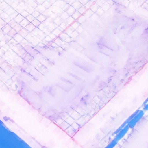 BXCONN WF-1A200A9P for sale