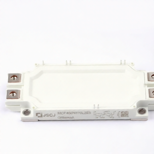 JSCJ MCF450N170L2E3 for sale