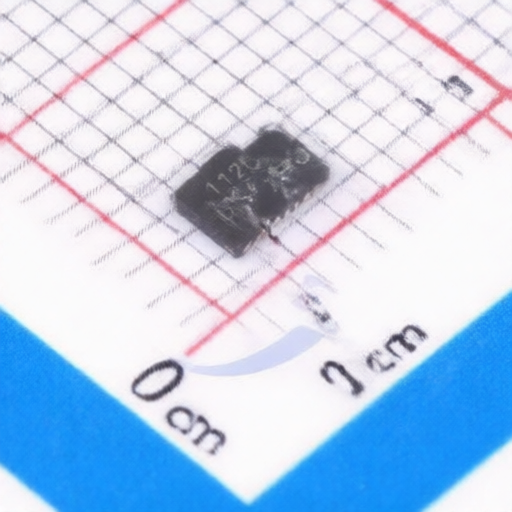 SILICON LABS SI52112-B3-GM2R for sale