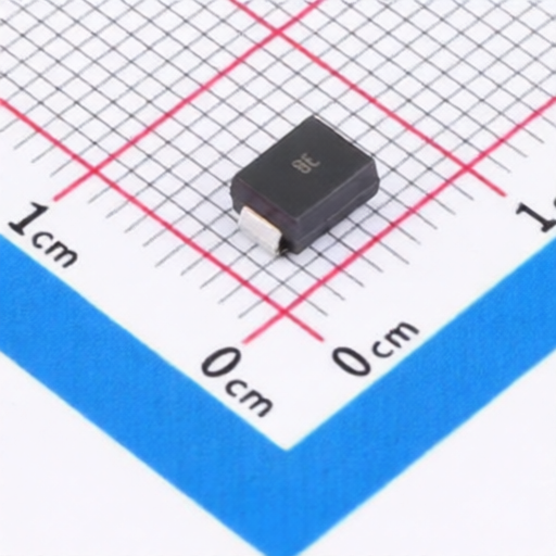 TDSEMIC SMBJ12CA for sale