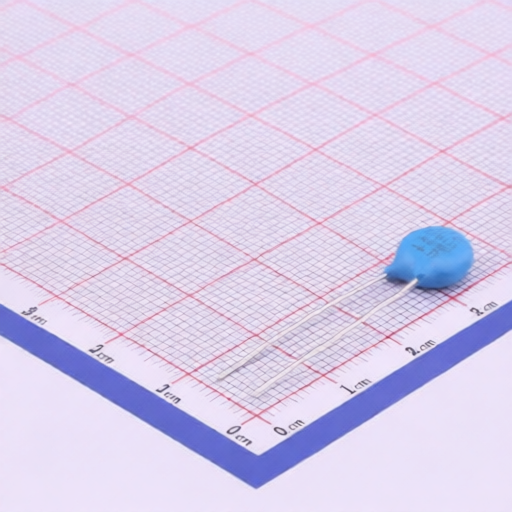 FTR FTR07D431K for sale